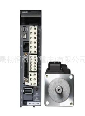 伺服电机HF-KN73BJ-S100-HF-SN302BJ-S100-HF-MP053G1-HF-KFE43BK