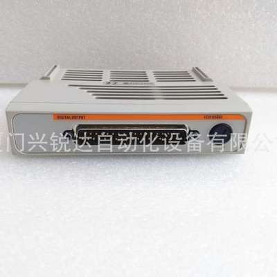 1C31125G02 1C31127G01 1C31129G03 1C31132G01 1C31147G01现货