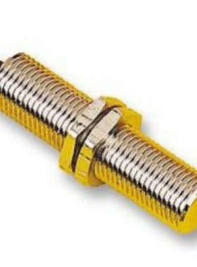 COMUS (ASSEMTECH)原装正品翻倒倾斜干簧开关PTA470/30