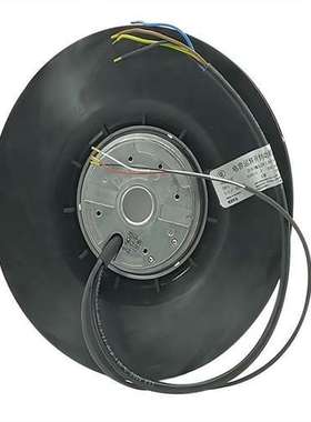 D2E146-AP47-C3/DSU D2E146-AP47-C1D2E146-AP47-C4 330W进口风机