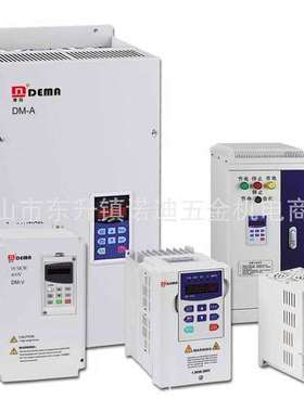 anritsukeiki安立計器 U-144E-00-D0-1-TC1-ASP