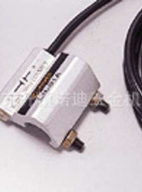 日本Burrtec毛刷 B3310-P2SB3310-P3L