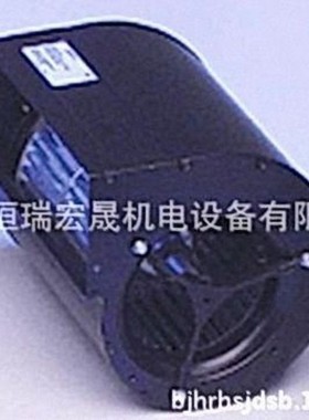 厦门销售ECOFIT风机风机GDSL4