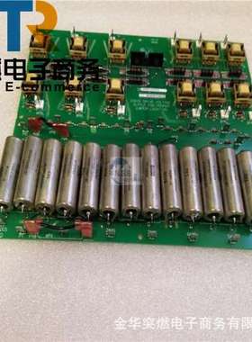 GE-自动化工控备件-IS200STTCH2A