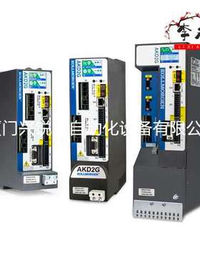 Kollmorgen/DANAHER S70601-SE 工控驱动器卡件