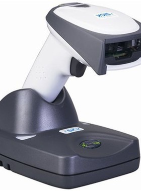 WTB8-P1131 6010544 DOL-1205-G10M 6020142 IH03-0B6NS-VU1