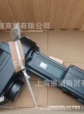 德国赛威SEW伺服电机伺服马达减速机CMSB50S/BK/KY/AK1H/SB1现货