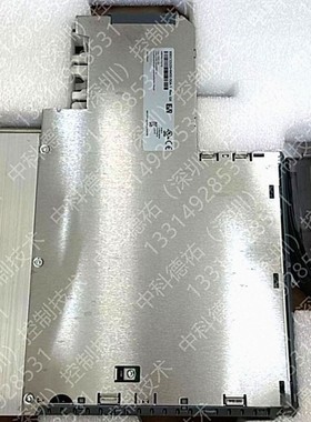 贝加莱伺服驱动器ACOPOSmulti系列原装进口