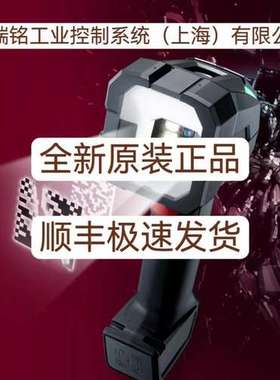 基恩士SR-UR1 SR-XESD SR-XHR SR-XLP全新原装正品 现货