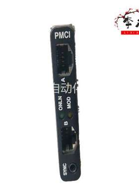 GE IC693PWR321X 可编程逻辑控制器