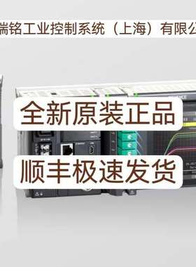 基恩士OP-35413 OP-51581 OP-51582 OP-51584全新原装正品 现货