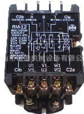 日本YAMAMOTO压力表AG1/4-60X1mPa