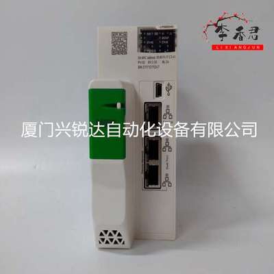 Schneider 140XCA71709 安全直流离散量输出模块