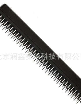 Hirose进口原装各式D形连接器互连件并口FX2C-120S-1.27DSA(71)