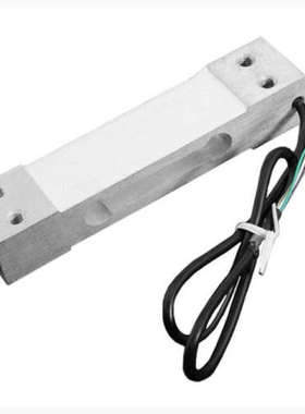 Seeed Technology原装正品传感器变送器力传感器114990100