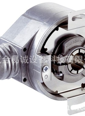 编码器 1079469 SFS60-HNBT4K02 1079679 SFS60-H1KB0K02