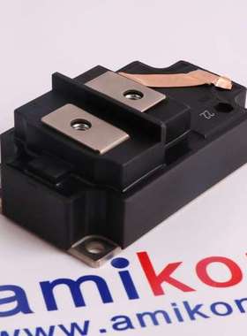 SDN模块 1769-SDN 美国AB