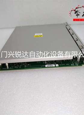 Bently 147663-01 温度监测器