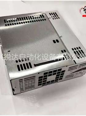 A8B UNS0884A-PV1 3BHE004385R0001 数字输出模块