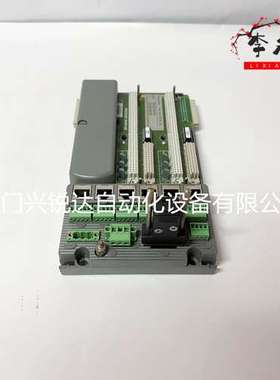 T9832 ICS Triplex 扩展器处理器