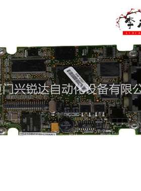 IS420YDOAS1B GE 功率高密度模块