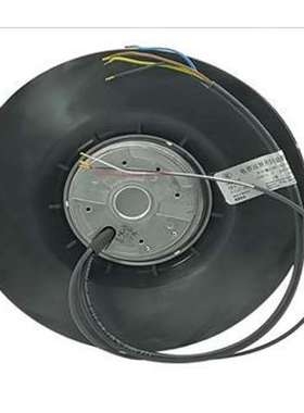 TYP 414J 414JH 原装德国进口 24V 95MA 2.3W 进口设备风扇