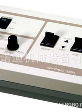 SGK昭和技研接头KCF65A-40A KCLF10A