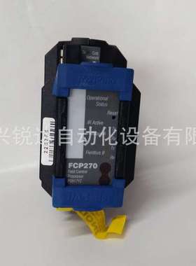 FCP270 FBM232 PFEA112-20 MVME-147A GESMEM-12D GESVIG-4W 全新
