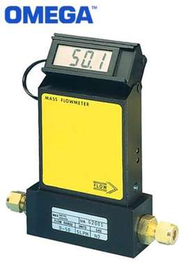 美国奥米佳质量流量计FMA1826AFMA1827AFMA1828AFMA1840A-ST