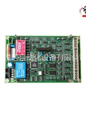 A8B PFTL101A0.5KN3BSE004160R1 模拟输出模块