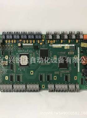 UFC718AE101 HIEE300936R0101 控制高压板