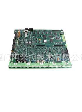 ABB IMFCS01 输入输出模块