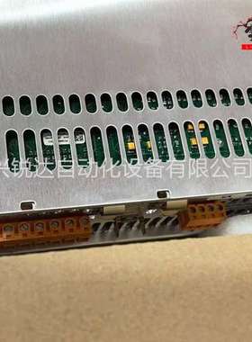 A8B RED670 1MRK000028-CAR01 压力传感器模块