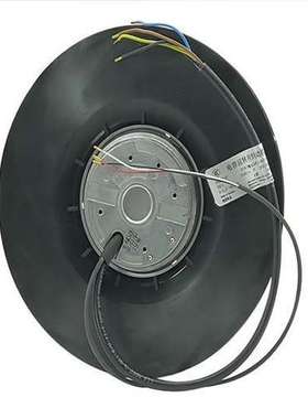 D2E146-AP47-22 D2E146-AP43-02 D2E146-AP47-C3 D2E146-AP47-B8