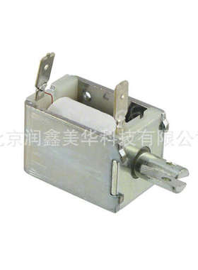 Pontiac 电机 电磁阀驱动器 螺线管 F0412A