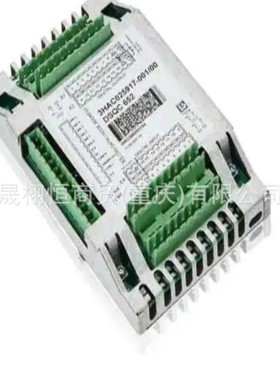 PLC模块DC562 1SAP231900R0000-AI561 1TNE968902R1101正品进口