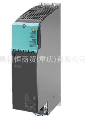 V20变频器6SL3210-5BE13-5BE15-5BE17-5BE21-22-7/5/1/2UV0议价