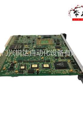 531X304IBDASG1 GE 燃气轮机控制卡