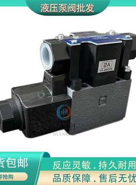 日本东京计器 DG4V-3-22C/31C-M-P7/U1/U7/P2-H/B/T/V-7-50/52/54