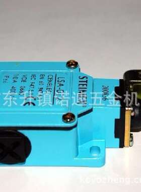 注射压力式水位计SL-180BSL-600BSL-180CSL-600CSL-232