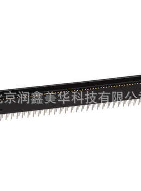 Hirose各式原装进口D形连接器互连件并口FX2CA-120P-1.27DSA(71)