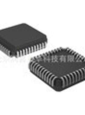 供应Maxim各系列PMIC -显示器驱动器ICM7211AIQH+D 7 段显示静态