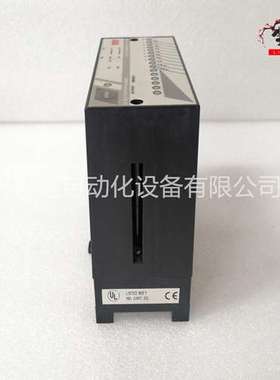 A8B REF545KB133AAAA 触摸屏模块