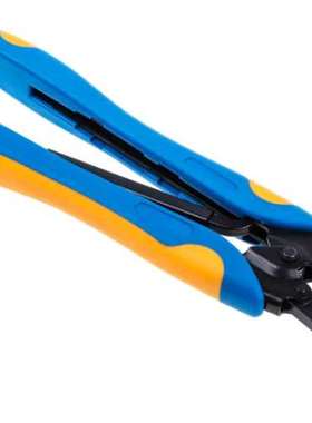 安普 泰科 AMP TE Connectivity 压接钳 压线钳 49935