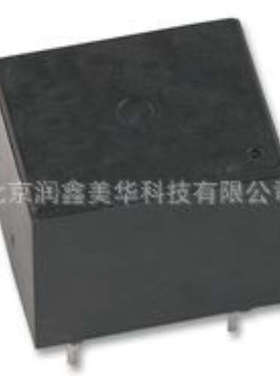 供MULTICOMP进口原装各式固态信号功率继电器HRS4-S DC24V