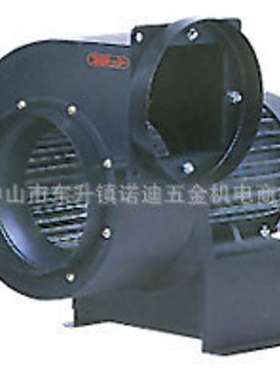 日本JUST液体加热用不锈钢加热器LPMB770 7KW