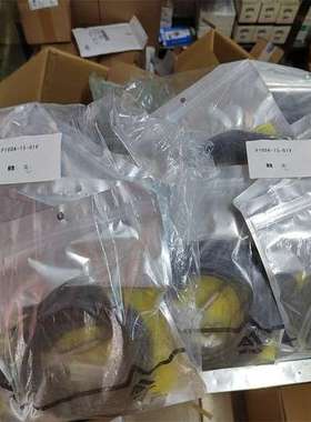 全新原装METROL美德龙P10DA-15-01V   CS065A-DPLDSR