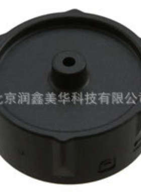 供应Assmann各式全系列连接器-光纤 A-FB-CAP-WFBPFLA-1-R