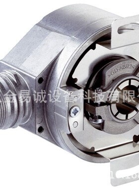 编码器 1060326 SFS60-HRAB0K02 1063741 SFS60-HKKB4K02