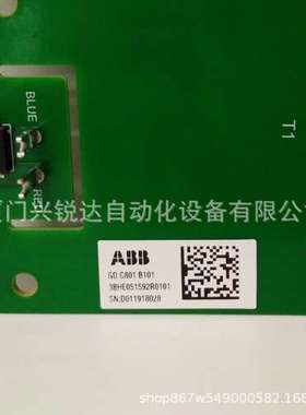 IW93-2 HESG440356R1 HESG216678/B控制器模块主板